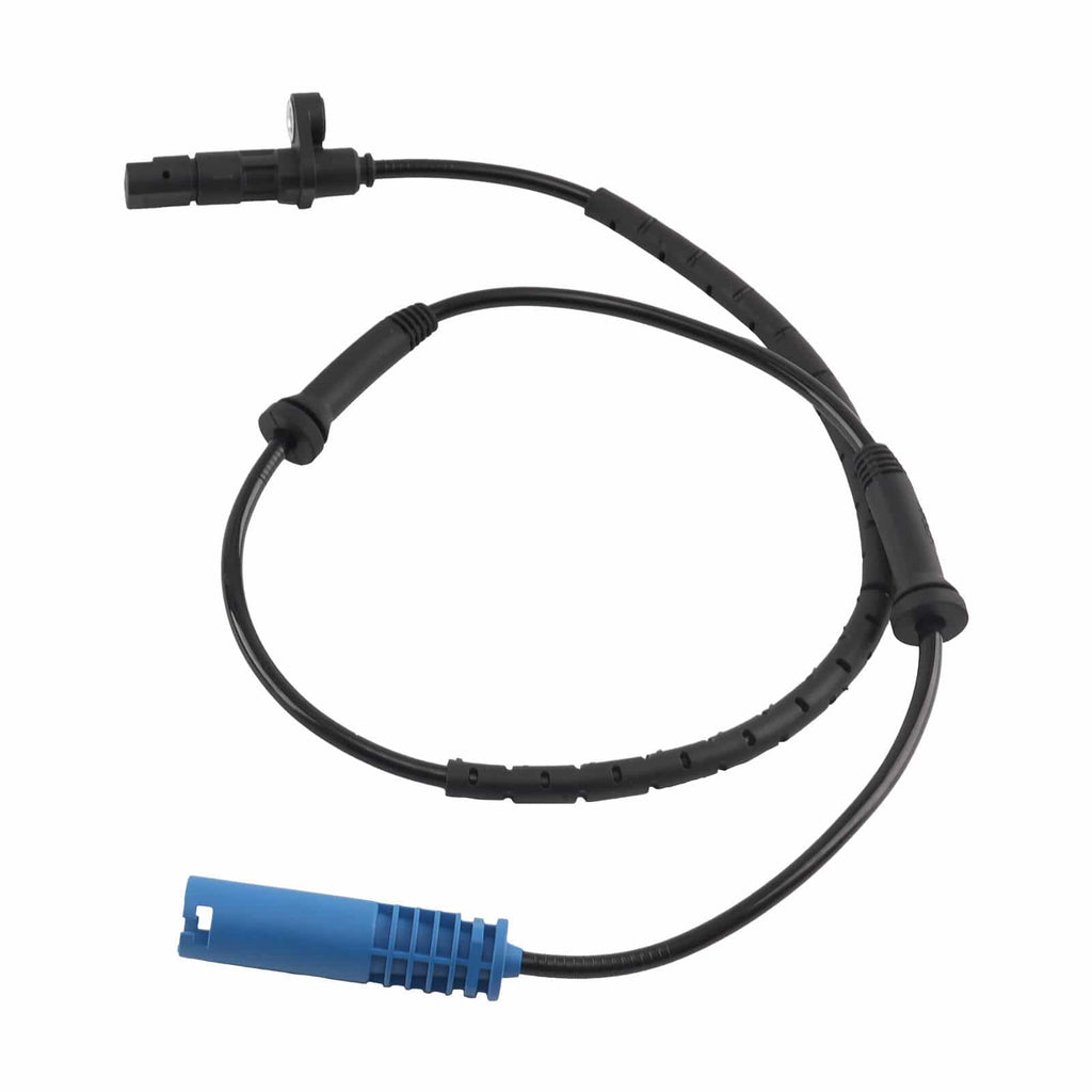 ABS-sensor geschikt voor BMW E39 520i 525d 530d 540i 1996-2003 achter 34526756376