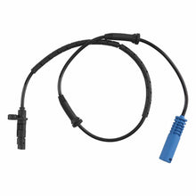 Laad de afbeelding in de galerijviewer, ABS-sensor geschikt voor BMW E39 520i 525d 530d 540i 1996-2003 achter 34526756376