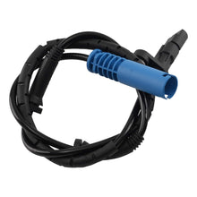 Laad de afbeelding in de galerijviewer, ABS-sensor geschikt voor BMW E39 520i 525d 530d 540i 1996-2003 achter 34526756376