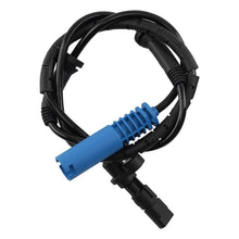 Laad de afbeelding in de galerijviewer, ABS-sensor geschikt voor BMW E39 520i 525d 530d 540i 1996-2003 achter 34526756376