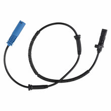 Laad de afbeelding in de galerijviewer, ABS-sensor voorzijde geschikt voor BMW 5 E39 520d 523i 525i 530d M5 34520025724
