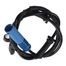 Laad de afbeelding in de galerijviewer, ABS-sensor voorzijde geschikt voor BMW 5 E39 520d 523i 525i 530d M5 34520025724