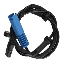 Laad de afbeelding in de galerijviewer, ABS-sensor voorzijde geschikt voor BMW 5 E39 520d 523i 525i 530d M5 34520025724