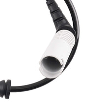 Laad de afbeelding in de galerijviewer, ABS-sensor voor rechts geschikt voor BMW E46 Coupé 1998-2007 1164651