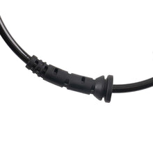 Laad de afbeelding in de galerijviewer, ABS-sensor voor rechts geschikt voor BMW E46 Coupé 1998-2007 1164651