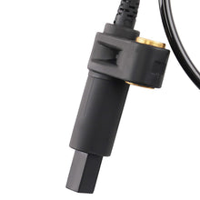 Laad de afbeelding in de galerijviewer, ABS-sensor voor rechts geschikt voor BMW E46 Coupé 1998-2007 1164651