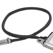 Laad de afbeelding in de galerijviewer, Nox Sensor 11787587129 5WK96610L geschikt voor BMW N53 325i 330i 525i 530i 630i