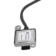 Laad de afbeelding in de galerijviewer, Nox Sensor 11787587129 5WK96610L geschikt voor BMW N53 325i 330i 525i 530i 630i