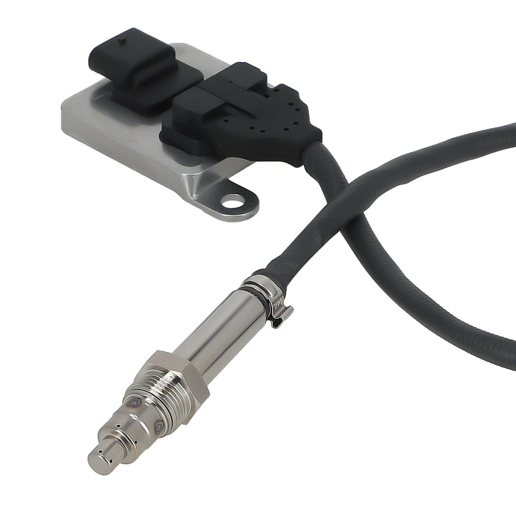 Nox Sensor 11787587129 5WK96610L geschikt voor BMW N53 325i 330i 525i 530i 630i