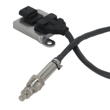 Laad de afbeelding in de galerijviewer, Nox Sensor 11787587129 5WK96610L geschikt voor BMW N53 325i 330i 525i 530i 630i
