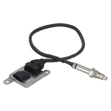 Laad de afbeelding in de galerijviewer, Nox Sensor 11787587129 5WK96610L geschikt voor BMW N53 325i 330i 525i 530i 630i