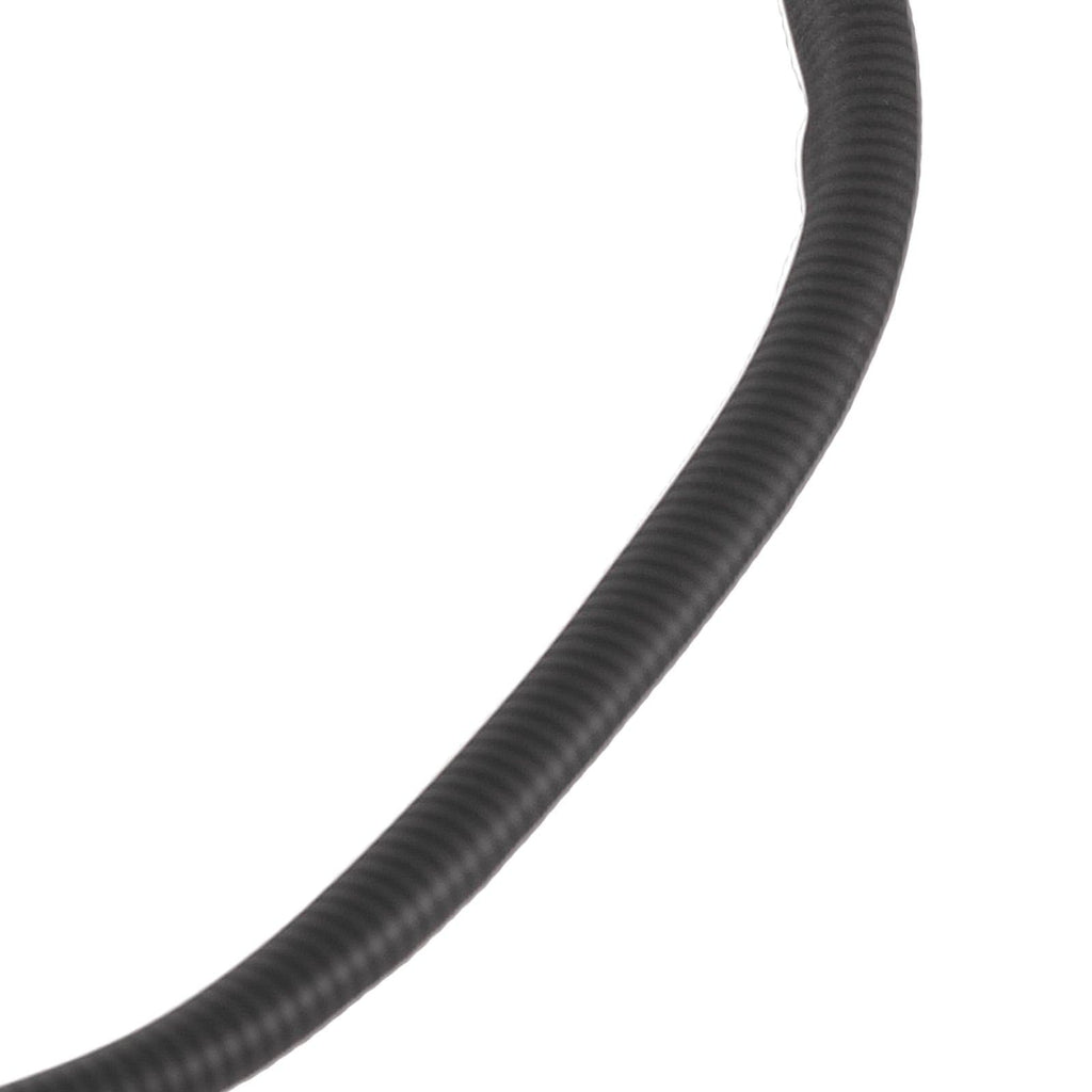 1x Nitrogen Oxide Sensor Nox sensor geschikt voor Mercedes-Benz Atego 1998-04 Actros 96-03