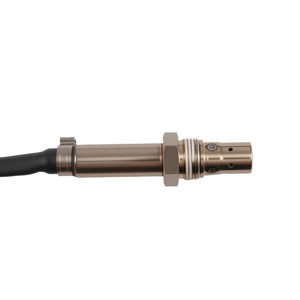 1x Nitrogen Oxide Sensor Nox sensor geschikt voor Mercedes-Benz Atego 1998-04 Actros 96-03