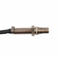 Laad de afbeelding in de galerijviewer, 1x Nitrogen Oxide Sensor Nox sensor geschikt voor Mercedes-Benz Atego 1998-04 Actros 96-03