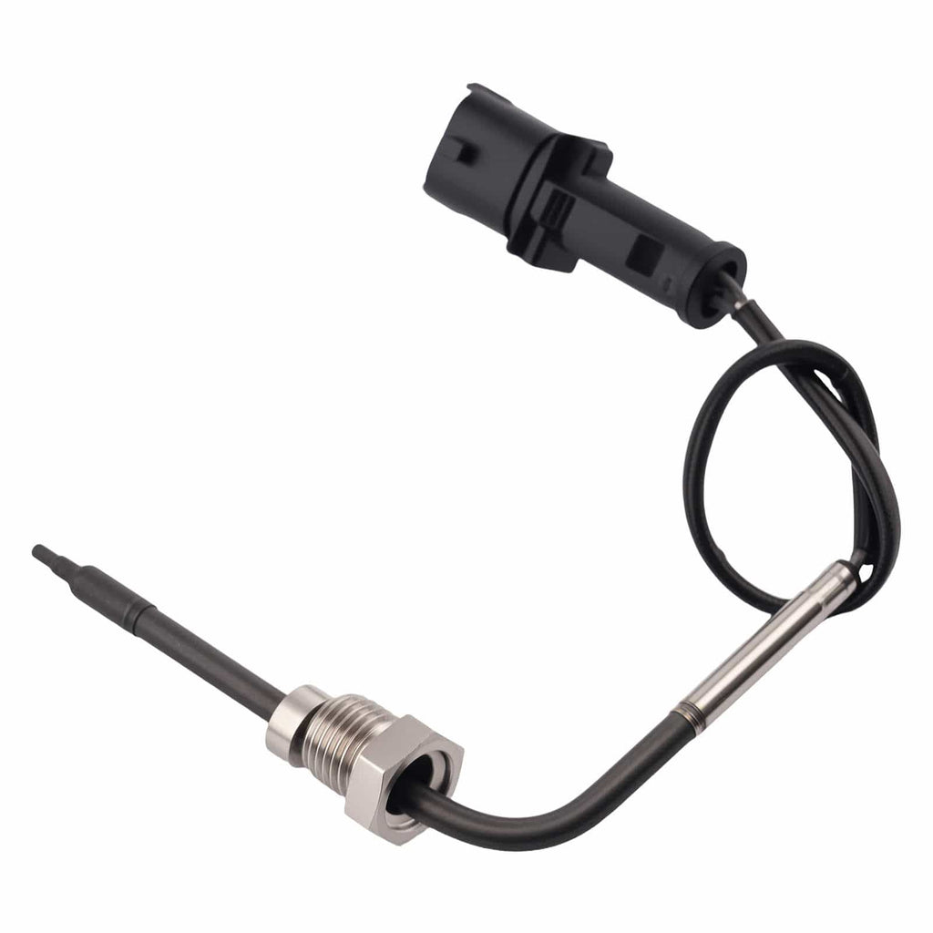 2x achter Schokdempers geschikt voor Mercedes A-Klasse W169 B-Klasse W245