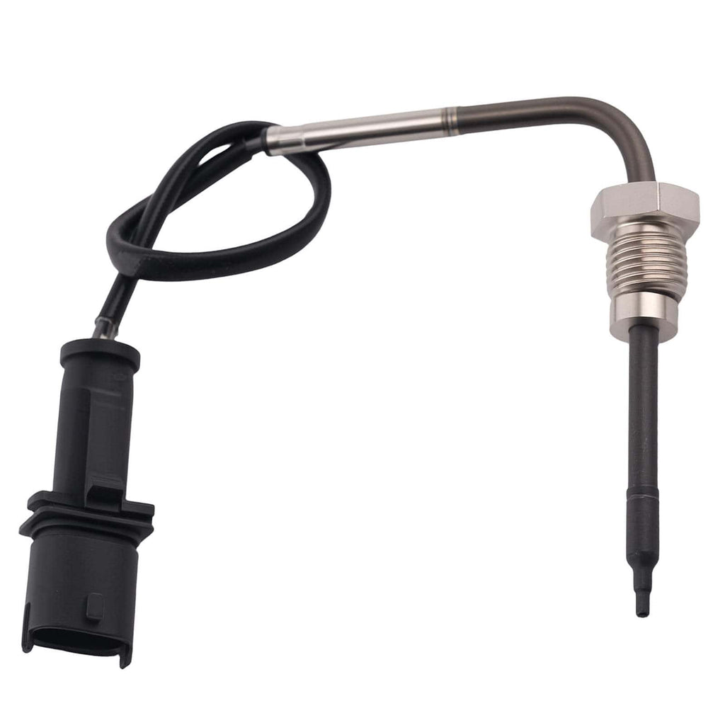 Exhaust Sensor geschikt voor VAUXHALL Astra/Zafira 2.0 CDTI 2009-2018 55489472