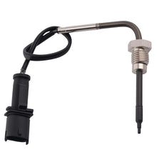 Laad de afbeelding in de galerijviewer, Exhaust Sensor geschikt voor VAUXHALL Astra/Zafira 2.0 CDTI 2009-2018 55489472