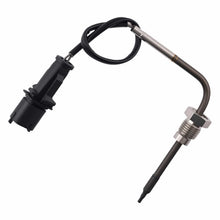 Laad de afbeelding in de galerijviewer, 2x achter Schokdempers geschikt voor Mercedes A-Klasse W169 B-Klasse W245