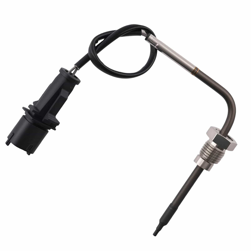 Exhaust Sensor geschikt voor VAUXHALL Astra/Zafira 2.0 CDTI 2009-2018 55489472