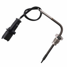 Laad de afbeelding in de galerijviewer, Exhaust Sensor geschikt voor VAUXHALL Astra/Zafira 2.0 CDTI 2009-2018 55489472