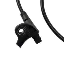 Laad de afbeelding in de galerijviewer, 2 voor ABS Sensors geschikt voor Peugeot 307 Station Wagon SW 1.6L 2002-2003 454588