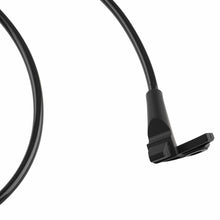 Laad de afbeelding in de galerijviewer, 2 voor ABS Sensors geschikt voor Peugeot 307 Station Wagon SW 1.6L 2002-2003 454588
