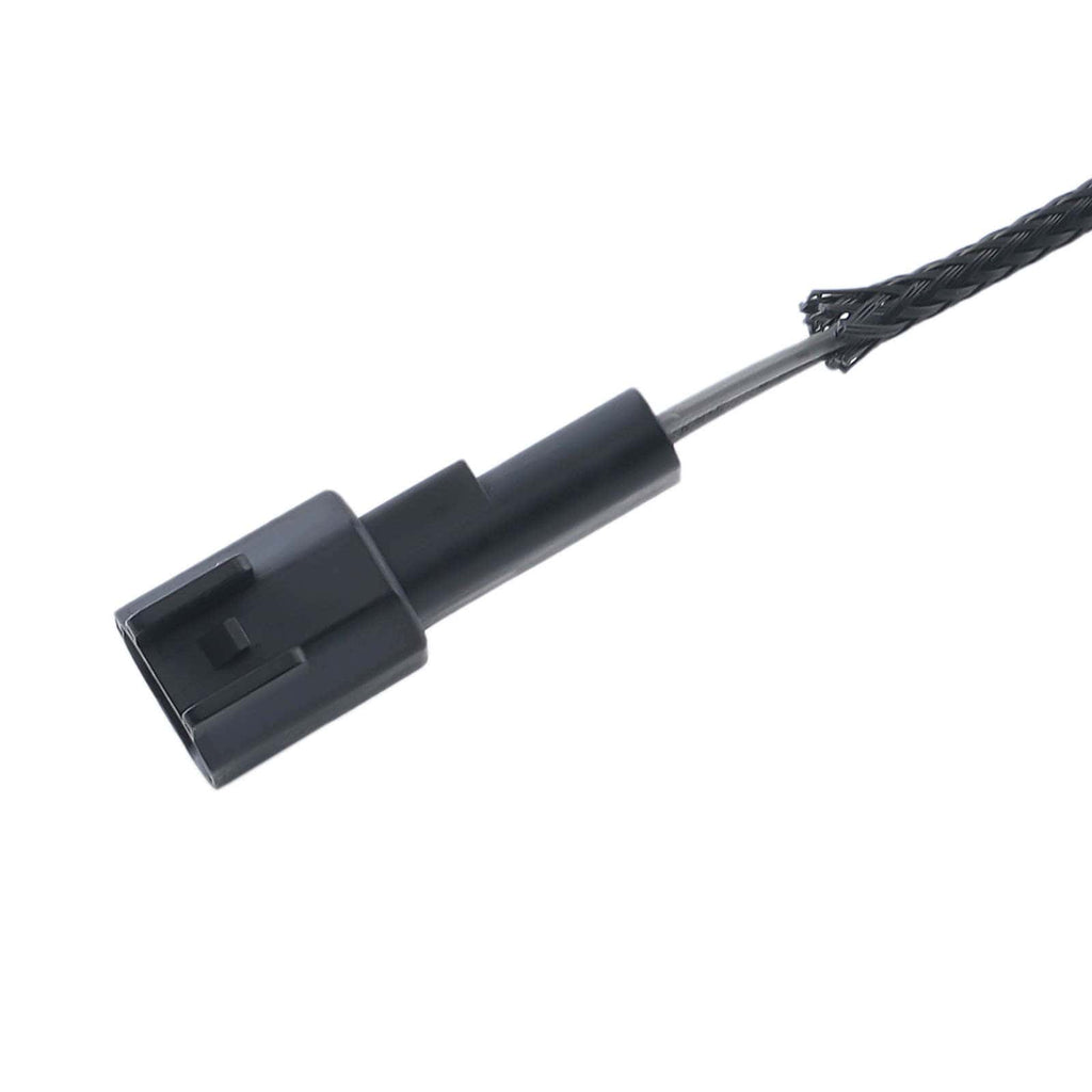 Sensor EGT geschikt voor Ford Galaxy II Mondeo IV Furgon S-Max 2.0 2.2 TDCi