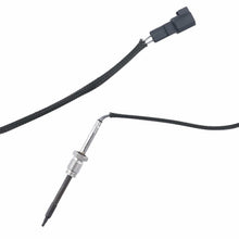 Laad de afbeelding in de galerijviewer, Sensor EGT geschikt voor Ford Galaxy II Mondeo IV Furgon S-Max 2.0 2.2 TDCi