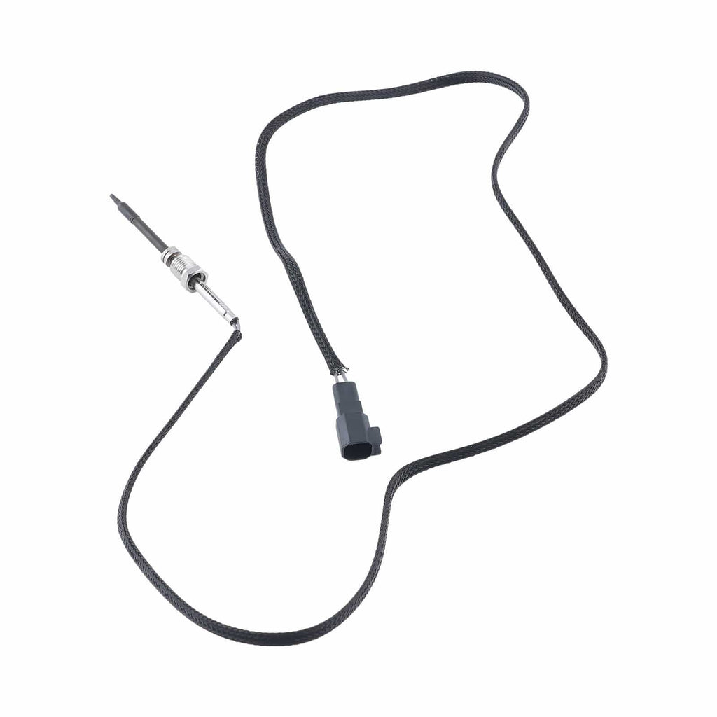 Sensor EGT geschikt voor Ford Galaxy II Mondeo IV Furgon S-Max 2.0 2.2 TDCi
