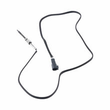 Laad de afbeelding in de galerijviewer, Sensor EGT geschikt voor Ford Galaxy II Mondeo IV Furgon S-Max 2.0 2.2 TDCi