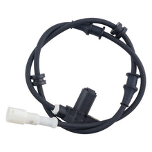 Laad de afbeelding in de galerijviewer, 2x voor ABS-sensor geschikt voor Opel Vectra B 1.8L 2.0L 1995-2003 6PU010039961