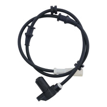 Laad de afbeelding in de galerijviewer, 2x voor ABS-sensor geschikt voor Opel Vectra B 1.8L 2.0L 1995-2003 6PU010039961