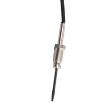 Laad de afbeelding in de galerijviewer, Exhaust Sensor geschikt voor BMW 1 Van/2 Convertible/X3 13622570232 2011-2020
