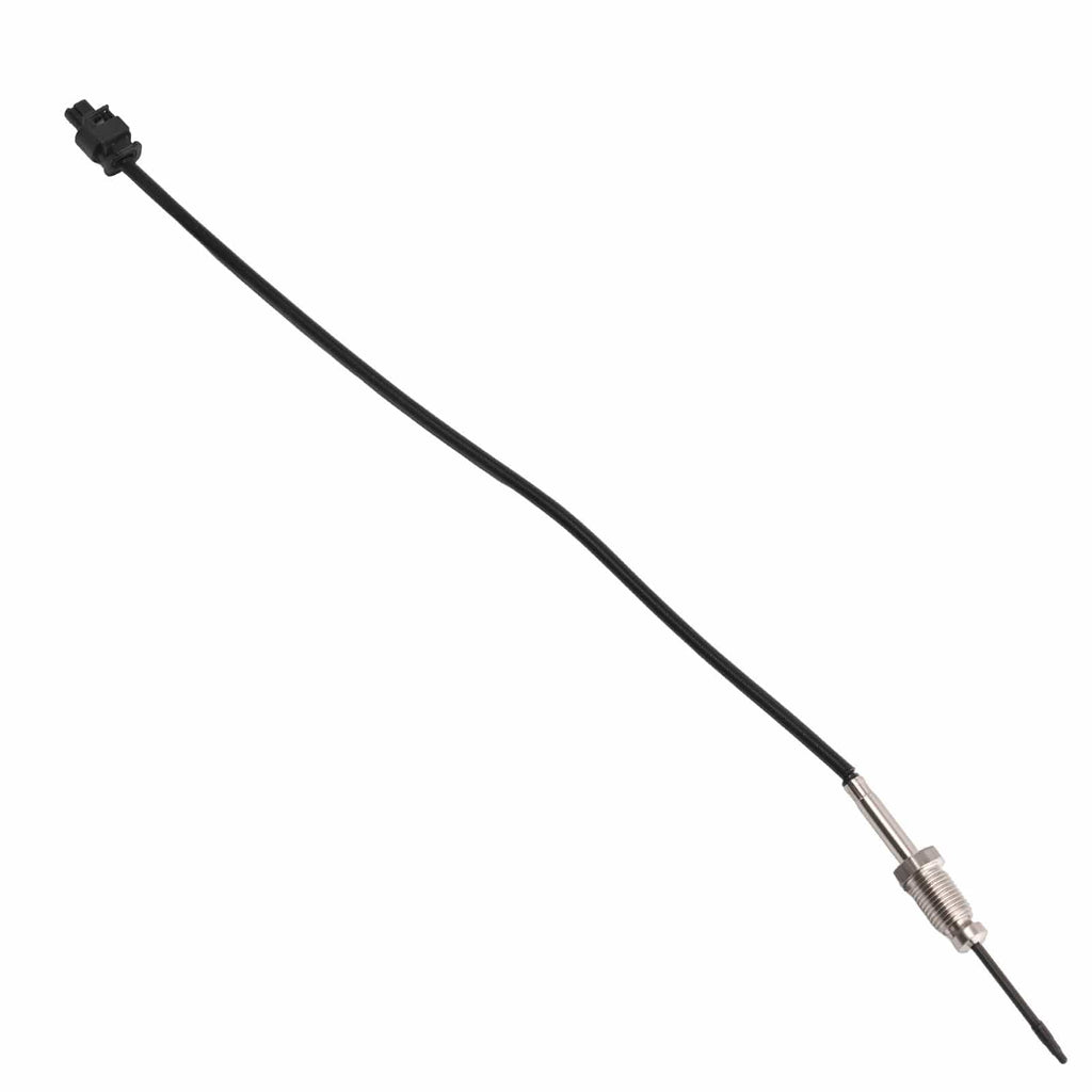 Exhaust Sensor geschikt voor BMW 1 Van/2 Convertible/X3 13622570232 2011-2020
