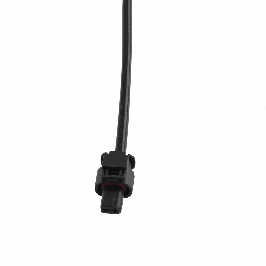 Exhaust Sensor geschikt voor BMW 1 Van/2 Convertible/X3 13622570232 2011-2020