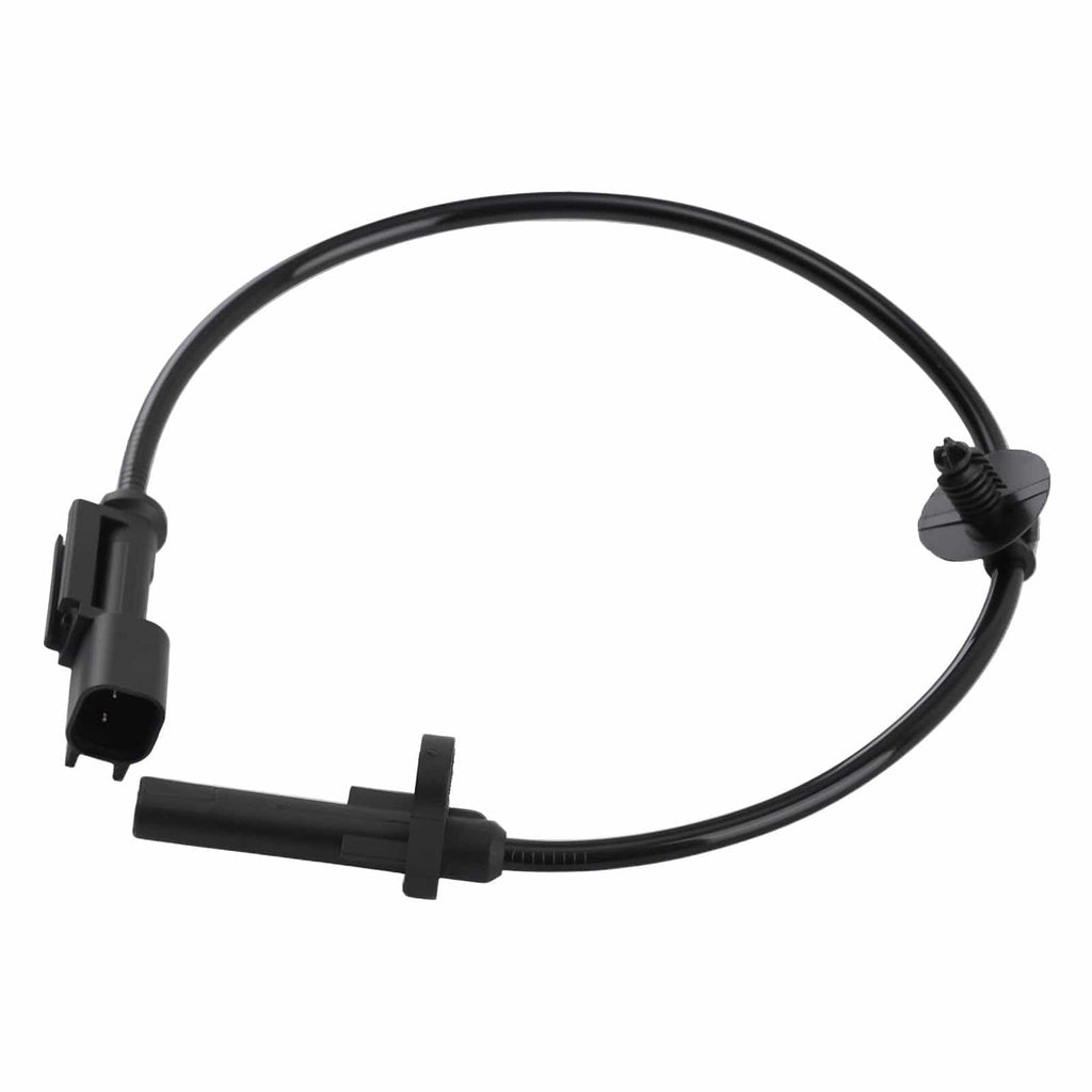 1 stuk ABS Wheel Speed Sensor Geschikt voor Ford Tourneo Transit Custom V362 2012-2021 1771171