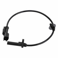 Laad de afbeelding in de galerijviewer, 1 stuk ABS Wheel Speed Sensor Geschikt voor Ford Tourneo Transit Custom V362 2012-2021 1771171