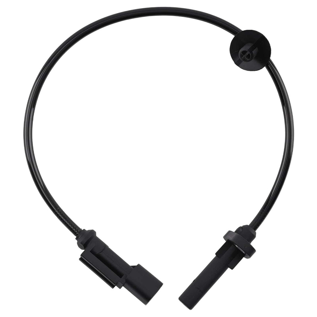 1 stuk ABS Wheel Speed Sensor Geschikt voor Ford Tourneo Transit Custom V362 2012-2021 1771171