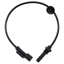 Laad de afbeelding in de galerijviewer, 1 stuk ABS Wheel Speed Sensor Geschikt voor Ford Tourneo Transit Custom V362 2012-2021 1771171