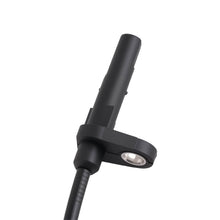 Laad de afbeelding in de galerijviewer, 1 stuk ABS Wheel Speed Sensor Geschikt voor Ford Tourneo Transit Custom V362 2012-2021 1771171