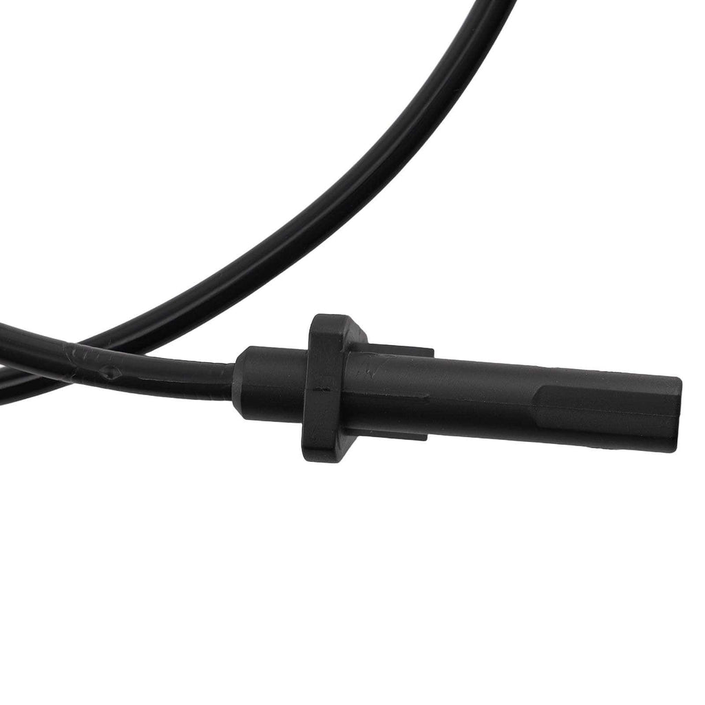 Voor rechts ABS-sensor geschikt voor BMW X5 F15 X6 F16 34526771776