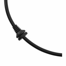 Laad de afbeelding in de galerijviewer, Voor rechts ABS-sensor geschikt voor BMW X5 F15 X6 F16 34526771776