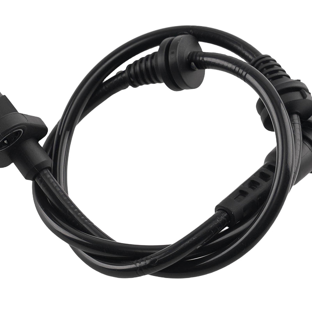 Voor rechts ABS-sensor geschikt voor BMW X5 F15 X6 F16 34526771776