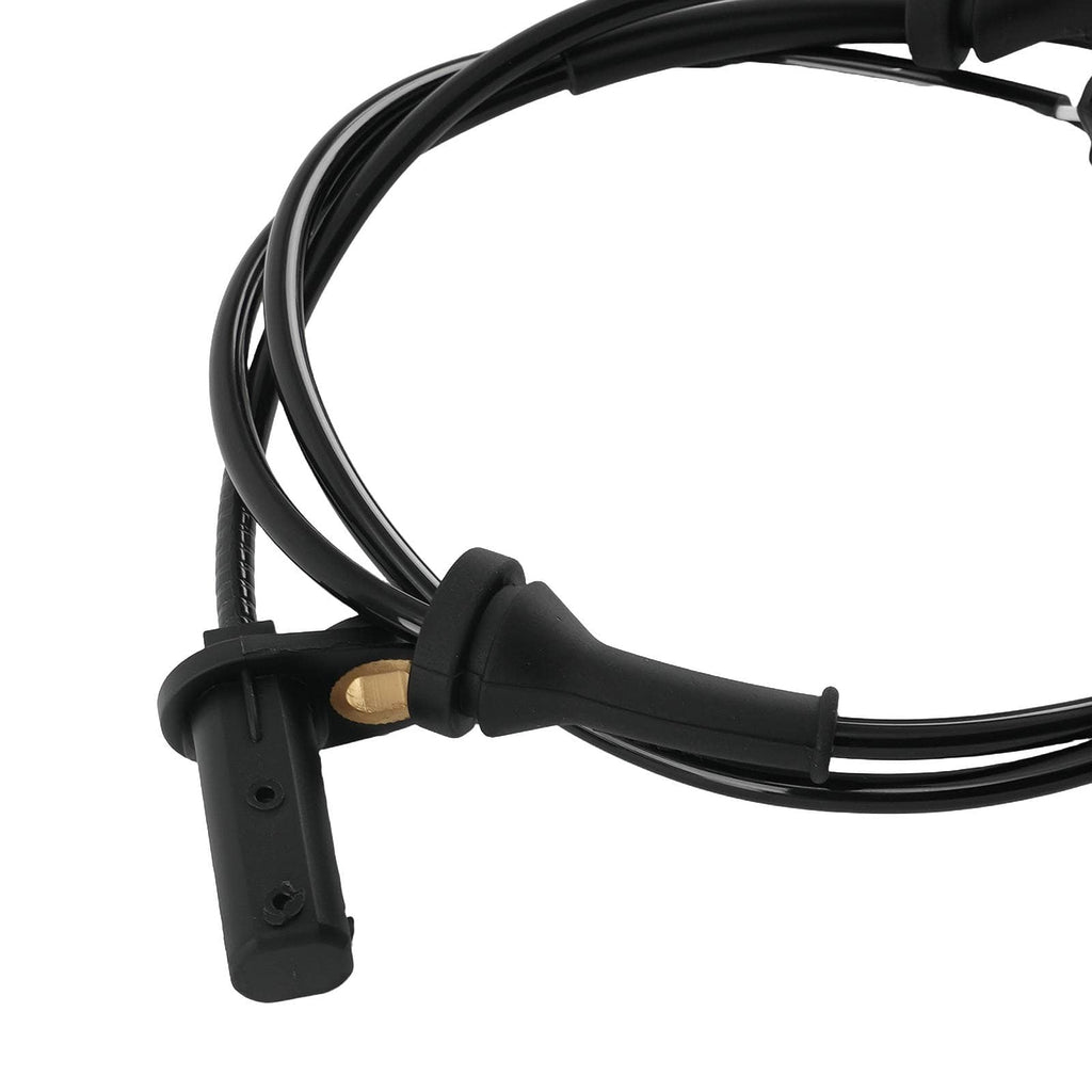 ABS voor Sensor geschikt voor Volvo S60 2000-2010 S80 V70 XC70 30773738 9496961