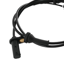 Laad de afbeelding in de galerijviewer, ABS voor Sensor geschikt voor Volvo S60 2000-2010 S80 V70 XC70 30773738 9496961