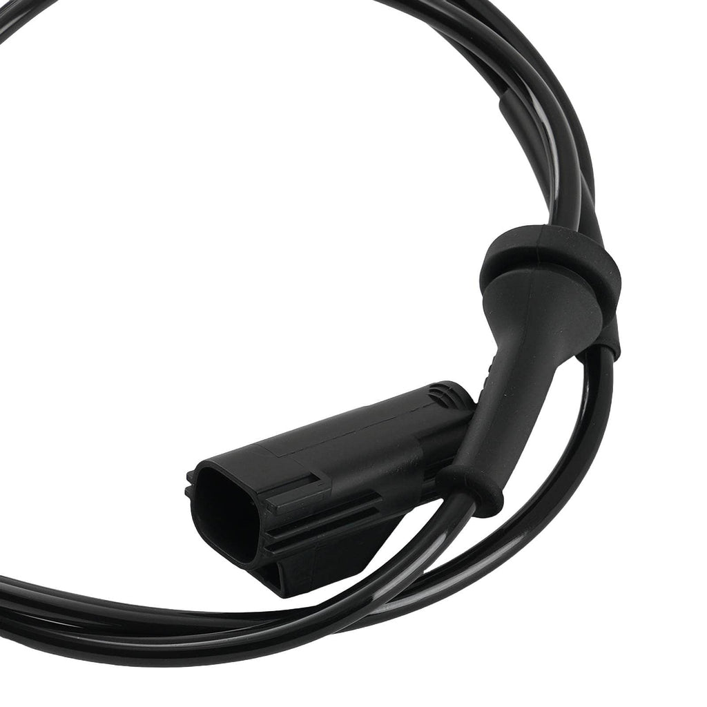ABS voor Sensor geschikt voor Volvo S60 2000-2010 S80 V70 XC70 30773738 9496961