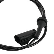 Laad de afbeelding in de galerijviewer, ABS voor Sensor geschikt voor Volvo S60 2000-2010 S80 V70 XC70 30773738 9496961