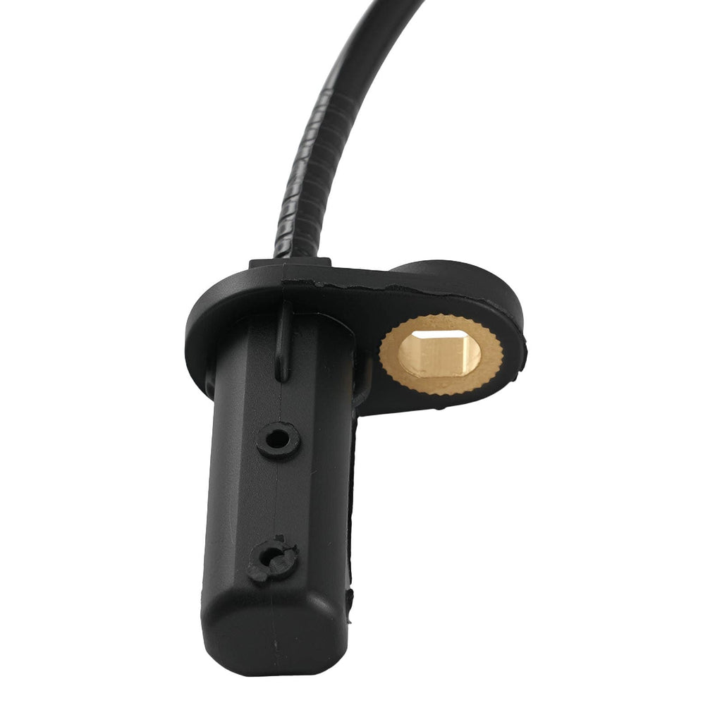 ABS voor Sensor geschikt voor Volvo S60 2000-2010 S80 V70 XC70 30773738 9496961