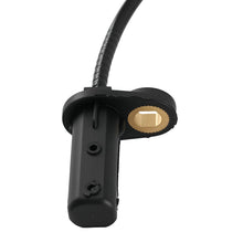 Laad de afbeelding in de galerijviewer, ABS voor Sensor geschikt voor Volvo S60 2000-2010 S80 V70 XC70 30773738 9496961