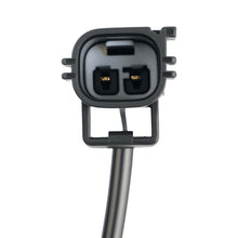 Laad de afbeelding in de galerijviewer, ABS voor Sensor geschikt voor Volvo S60 2000-2010 S80 V70 XC70 30773738 9496961